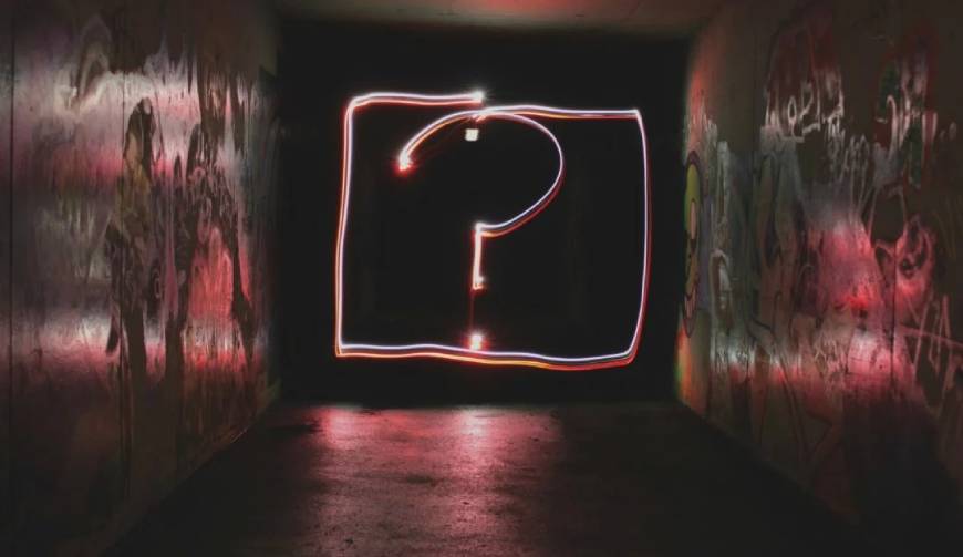 大冶市产品视频拍摄哪家好？