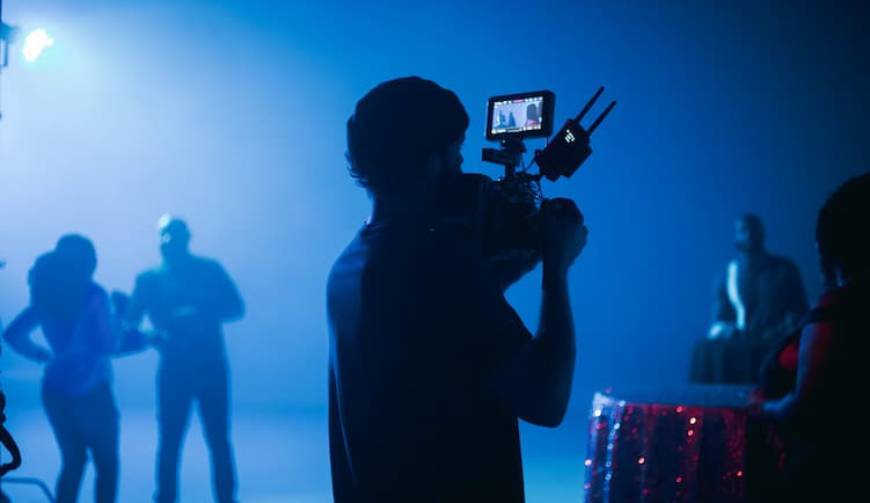 神秘新品来袭！大冶市产品视频拍摄究竟有何神奇之处？