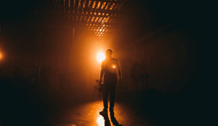 未曾见过的大冶市产品视频拍摄：一场颠覆认知的视觉盛宴