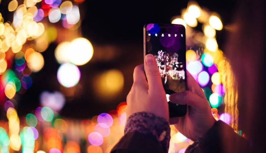 打破常规！大冶市产品视频拍摄将如何重塑行业格局？