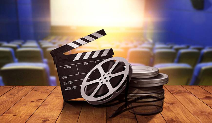 大冶市极致互动，持续学习，紧跟时代步伐的产品宣传视频创作者