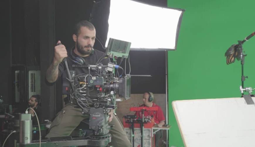 场景化叙事，大冶市电商产品视频拍摄制作的破局之道