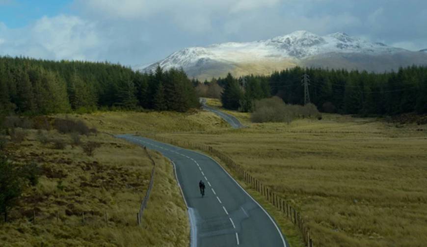 大冶市产品宣传视频拍摄公司全攻略，为品牌打造专属传播利器