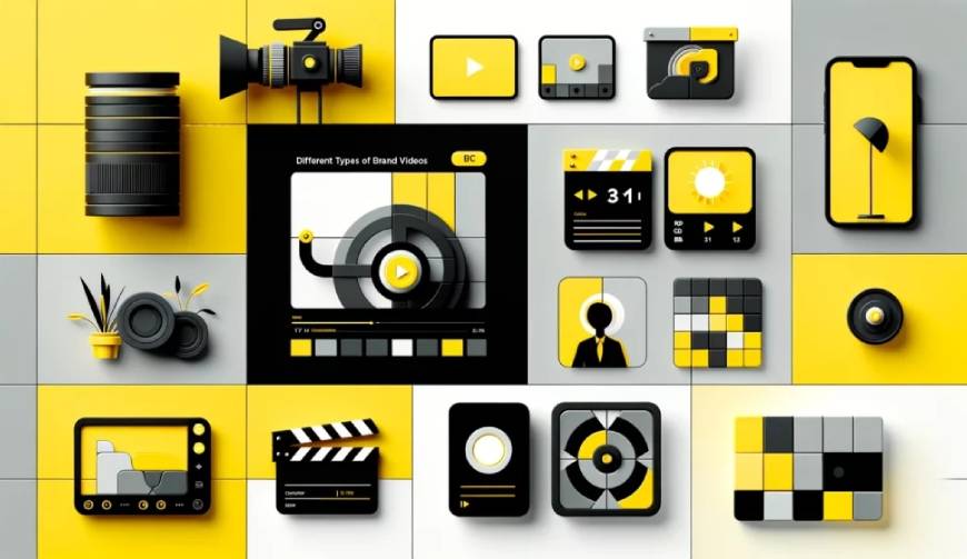 深耕大冶市电商产品视频拍摄制作，解锁产品电商爆单的核心法则