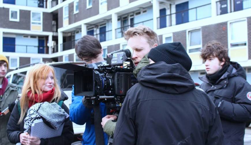 拒绝模板化套路！大冶市产品视频拍摄公司独创个性化视觉解决方案