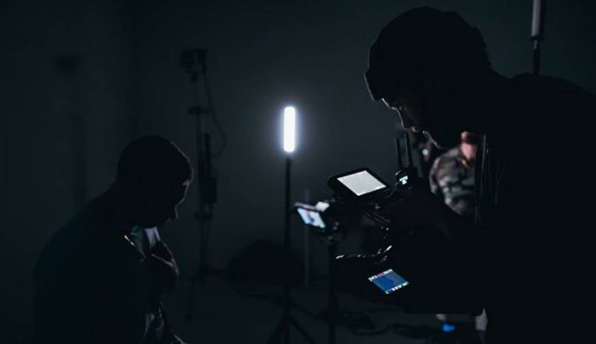 深耕大冶市产品视频拍摄，解锁产品出圈的流量密码