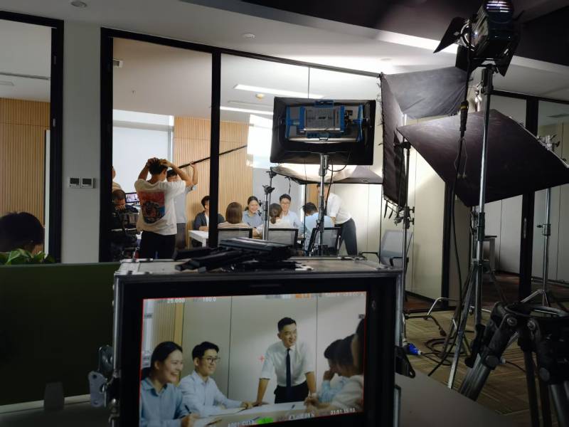 大冶市电商产品视频拍摄制作进阶指南，赋能产品电商突围