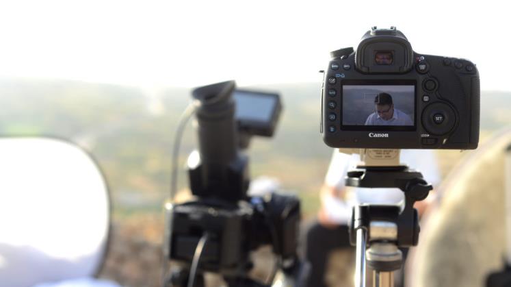 深耕大冶市产品宣传视频拍摄公司，解锁品牌传播的核心引擎