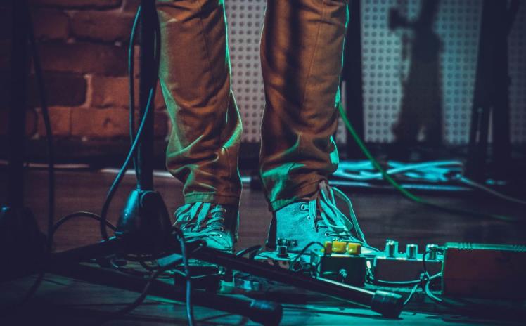 全链路深耕，解锁大冶市电商产品视频的爆款密码