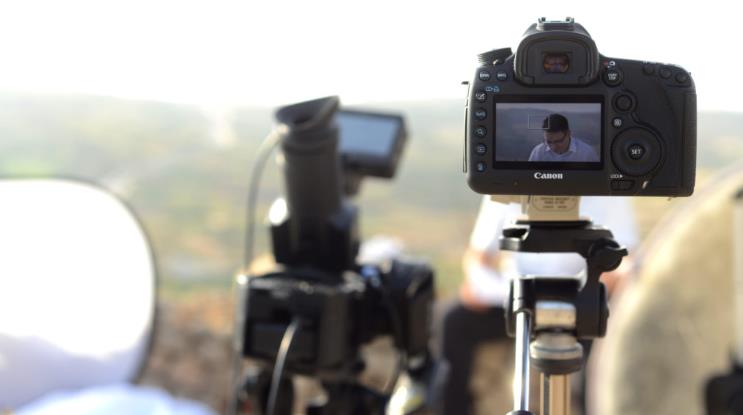 深耕大冶市电商产品视频拍摄制作，解锁产品电商突围的关键密钥