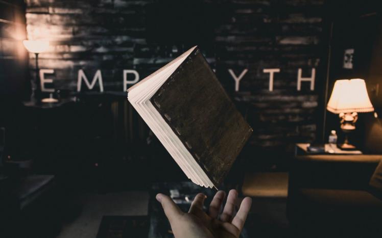 解锁大冶市产品视频拍摄精髓，让产品故事直击人心