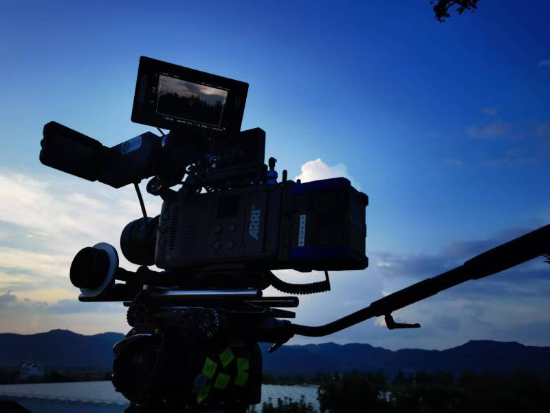 流量思维，大冶市电商产品视频拍摄制作的核心逻辑