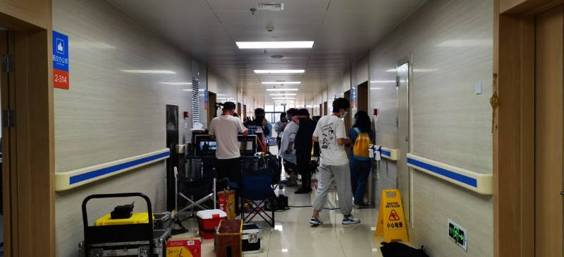 解锁大冶市产品视频拍摄新玩法，引领营销新潮流