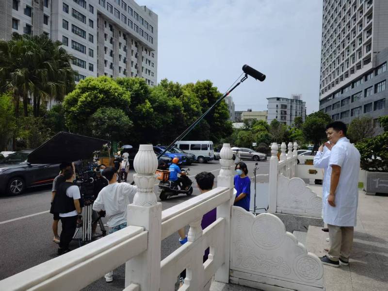 福利加码！大冶市电商产品宣传视频限时特惠抢先看