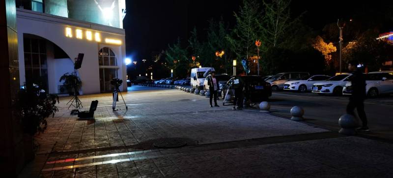 大冶市电商产品视频拍摄制作全攻略，打造高转化带货视频