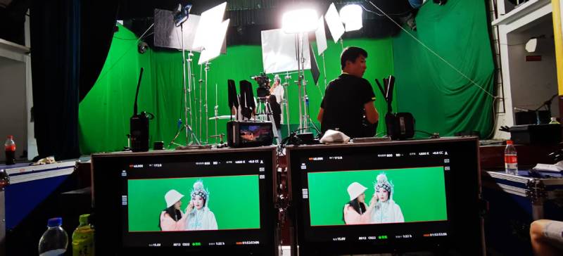 大冶市产品视频拍摄核心技法，赋能产品视觉竞争力飙升