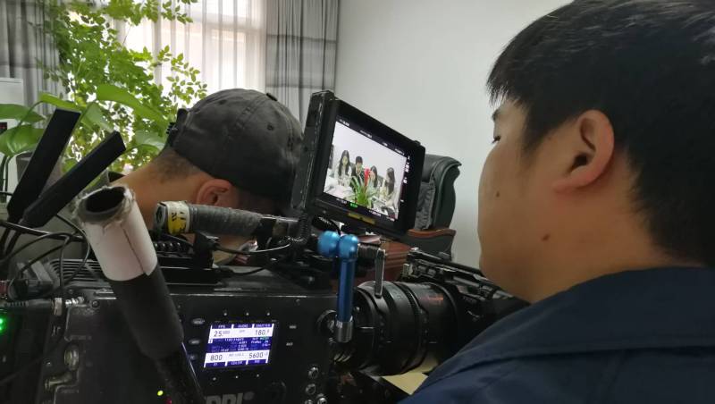 聚焦大冶市电商产品视频拍摄制作，以专业能力赋能产品电商增长