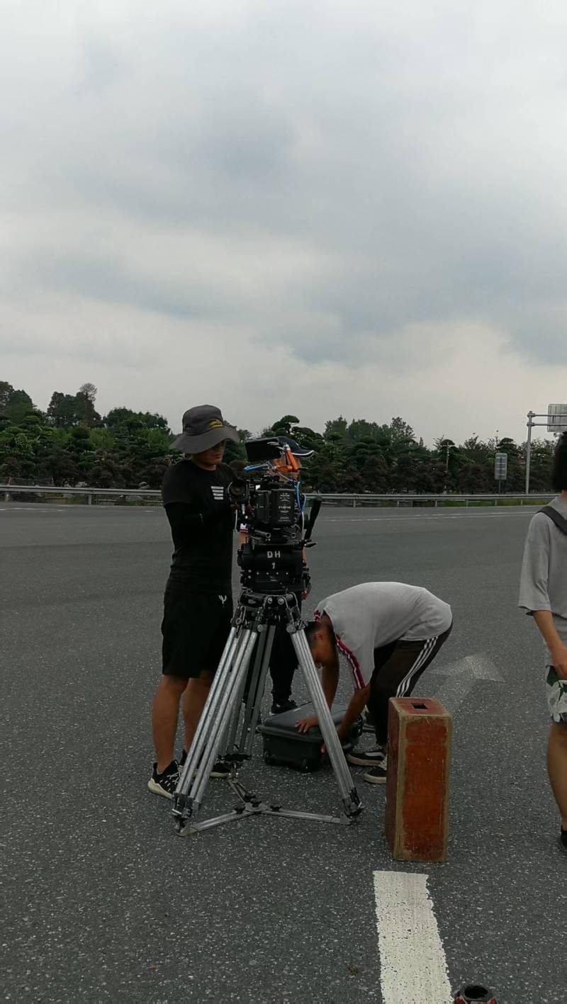 聚焦大冶市产品视频拍摄，以专业视角雕琢产品高光影像