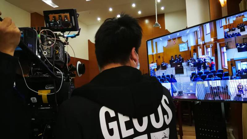 大冶市电商产品视频拍摄制作：精准触达，驱动转化飙升