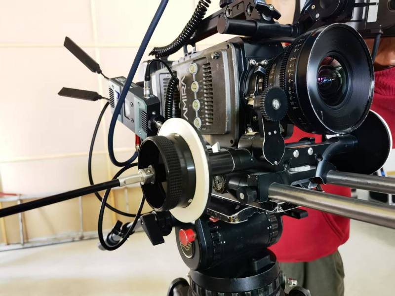 大冶市产品宣传视频制作方案：公益内核赋能商业，提升品牌社会价值感知