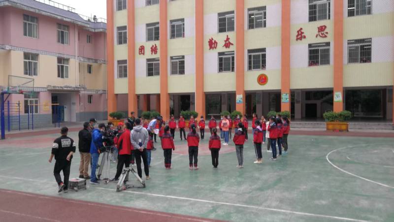 让产品 “动” 起来！优质大冶市产品视频拍摄公司是怎么炼成的？