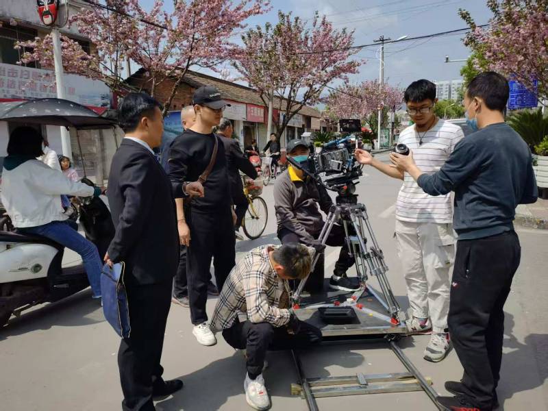 大冶市产品视频拍摄进阶指南，助力产品抢占视觉高地
