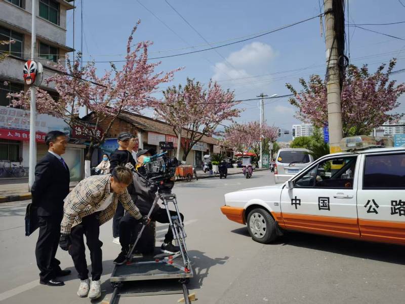 大冶市产品宣传视频拍摄公司：专业赋能，点亮品牌之光