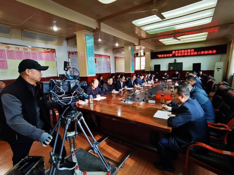 零经验也能拍大片？大冶市产品视频拍摄公司全程代运营托管服务