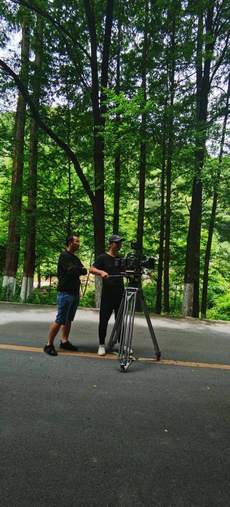 解锁大冶市电商产品视频拍摄制作新路径，助力产品销量狂飙