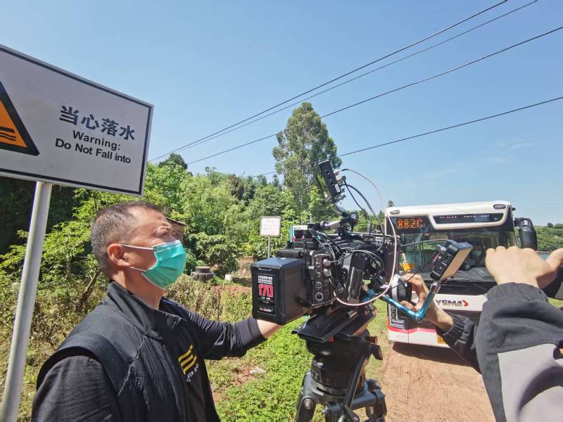 选对公司才出彩！深度剖析大冶市产品视频拍摄公司的核心竞争力